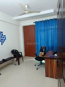 3BHK Multistorey Apartment for Resale in Prateek Laurel at Sector 120 3BHK Multistorey Apartment for Resale in Prateek Laurel at Sector 120