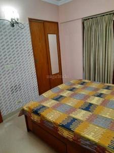 2BHK Multistorey Apartment for Resale in DLF Regency Park 1 at Phase 4 DLF 2BHK Multistorey Apartment for Resale in DLF Regency Park 1 at Phase 4 DLF