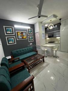 2BHK Multistorey Apartment for Resale in Riddhi Siddhi at Sector 99 2BHK Multistorey Apartment for Resale in Riddhi Siddhi at Sector 99