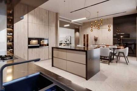 5BHK Multistorey Apartment for New Property in Oriental Viola at Ambli Bopal Road 5BHK Multistorey Apartment for New Property in Oriental Viola at Ambli Bopal Road