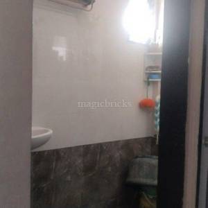 1BHK Multistorey Apartment for Resale in Sarthi Parisar at Ramol, Amraiwadi 1BHK Multistorey Apartment for Resale in Sarthi Parisar at Ramol, Amraiwadi