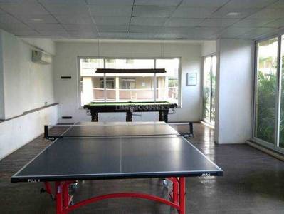 3BHK Multistorey Apartment for Resale in Gala Gardenia at South Bopal, Bopal 3BHK Multistorey Apartment for Resale in Gala Gardenia at South Bopal, Bopal