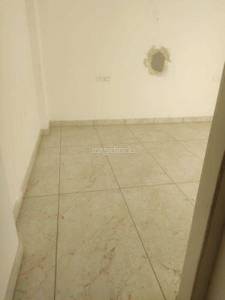 3BHK Multistorey Apartment for New Property in Ramanjaneyanagar, Chikkalasandra 3BHK Multistorey Apartment for New Property in Ramanjaneyanagar, Chikkalasandra