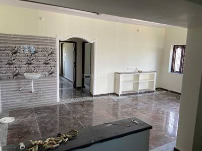 2BHK Residential House for Rent in Munganoor 2BHK Residential House for Rent in Munganoor