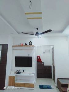 3BHK Multistorey Apartment for Resale in Satellite 3BHK Multistorey Apartment for Resale in Satellite