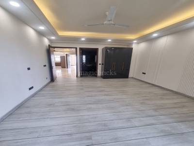 4BHK Builder Floor Apartment for New Property in Sector 51 4BHK Builder Floor Apartment for New Property in Sector 51