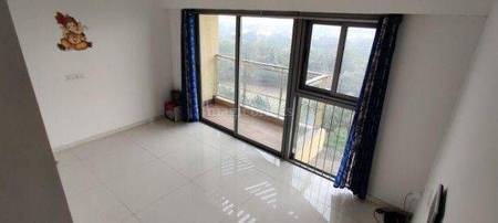 1BHK Multistorey Apartment for Resale in Adreno Towers at Amanora Park Town 1BHK Multistorey Apartment for Resale in Adreno Towers at Amanora Park Town