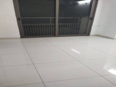 3BHK Multistorey Apartment for New Property in Seattle Sky at Shantipura Circle 3BHK Multistorey Apartment for New Property in Seattle Sky at Shantipura Circle