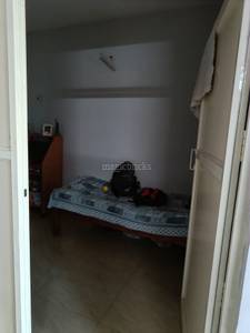 2BHK Multistorey Apartment for Resale in Mallathahalli, Outer Ring Road 2BHK Multistorey Apartment for Resale in Mallathahalli, Outer Ring Road