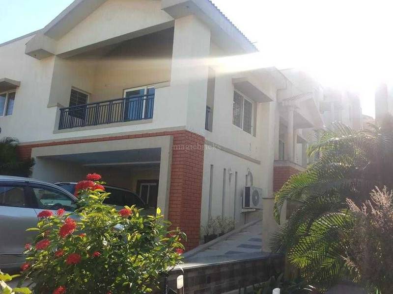 Shriram Panorama Hills in Madhurawada, Visakhapatnam Price, Brochure