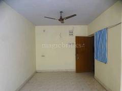 Blazers for rent in tambaram top