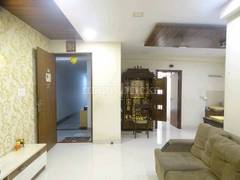 3 BHK Flats in Adambakkam Chennai 19 3 BHK Flats for Sale in
