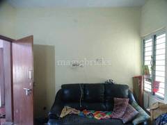 Resale Flats in Madipakkam Chennai 145 Second Hands Flats in