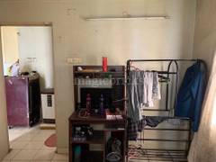 Resale Flats in Shapoorji Pallonji Sukhobrishti Complex Road