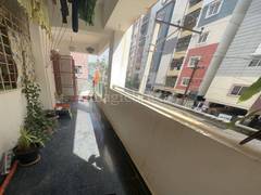 Resale flats cheap in nizampet