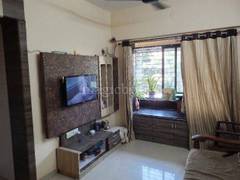 Resale flats in hotsell mira road