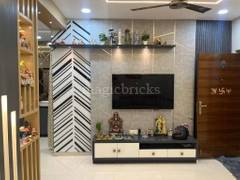 Flats for top sale in nizampet