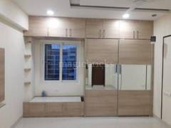 Flats for cheap rent in chandanagar
