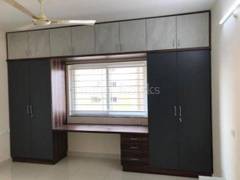 Flats for rent in chandanagar outlet
