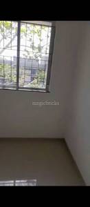 2BHK Multistorey Apartment for Resale in Vatva 2BHK Multistorey Apartment for Resale in Vatva