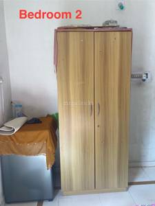 2BHK Multistorey Apartment for Resale in Sanskrut Apartments at Ghatlodiya 2BHK Multistorey Apartment for Resale in Sanskrut Apartments at Ghatlodiya