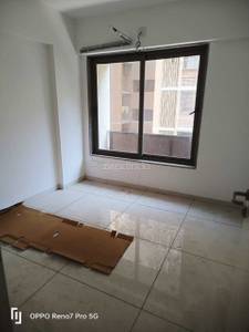 3BHK Multistorey Apartment for New Property in Sheetal Westpark Residency at IIM 3BHK Multistorey Apartment for New Property in Sheetal Westpark Residency at IIM