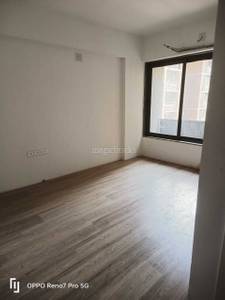 3BHK Multistorey Apartment for New Property in Sheetal Westpark Residency at IIM 3BHK Multistorey Apartment for New Property in Sheetal Westpark Residency at IIM