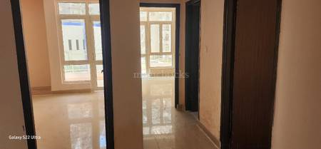 3BHK Multistorey Apartment for Resale in Noida Extension 3BHK Multistorey Apartment for Resale in Noida Extension