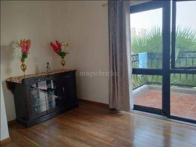 3BHK Builder Floor Apartment for Resale in Raheja Vedaanta at Sector 108 3BHK Builder Floor Apartment for Resale in Raheja Vedaanta at Sector 108