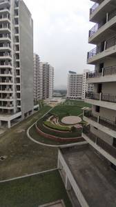 3BHK Multistorey Apartment for Resale in Pareena at Sector 99 3BHK Multistorey Apartment for Resale in Pareena at Sector 99