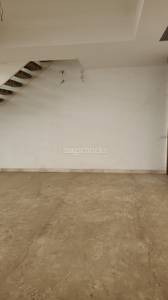 4BHK Multistorey Apartment for Resale in Marvel Sangria at NIBM Road 4BHK Multistorey Apartment for Resale in Marvel Sangria at NIBM Road