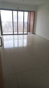 3BHK Multistorey Apartment for Resale in Olive Greens at Gota 3BHK Multistorey Apartment for Resale in Olive Greens at Gota