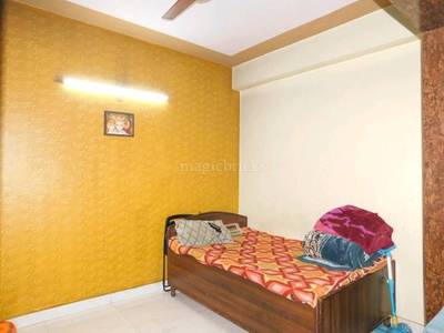 2BHK Multistorey Apartment for Resale in Surya Heights at National Highway 24 2BHK Multistorey Apartment for Resale in Surya Heights at National Highway 24