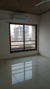 4BHK Multistorey Apartment for New Property in Riviera Elite at Shela 4BHK Multistorey Apartment for New Property in Riviera Elite at Shela