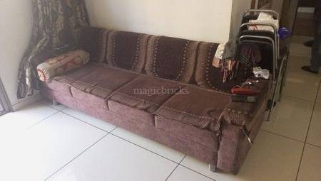 3BHK Multistorey Apartment for Resale in Serenity space at Devnagar, Gota 3BHK Multistorey Apartment for Resale in Serenity space at Devnagar, Gota