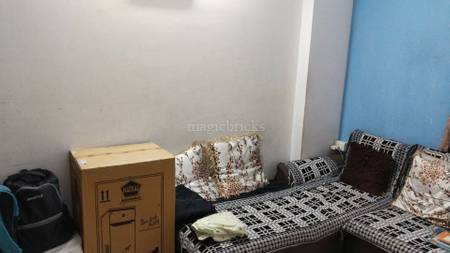 2BHK Multistorey Apartment for Resale in Adani Aangan at Vaishnodevi Circle 2BHK Multistorey Apartment for Resale in Adani Aangan at Vaishnodevi Circle