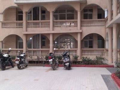 3BHK Multistorey Apartment for Resale in NRI Residency at Sector 45, Noida Express Way