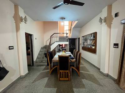 2BHK Villa for Resale in Bagalakunte 2BHK Villa for Resale in Bagalakunte