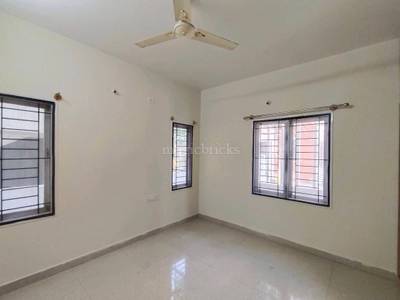Buy  3 BHK  Villa in  Doddagubbi   Bangalore