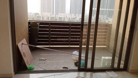 5BHK Multistorey Apartment for New Property in Shela 5BHK Multistorey Apartment for New Property in Shela