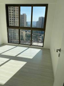 2BHK Multistorey Apartment for Resale in Runwal Bliss at Kanjurmarg East 2BHK Multistorey Apartment for Resale in Runwal Bliss at Kanjurmarg East