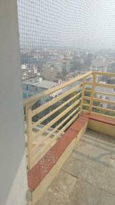 1BHK Multistorey Apartment for Resale in Silverglades The Peach Tree at Sector 43 1BHK Multistorey Apartment for Resale in Silverglades The Peach Tree at Sector 43
