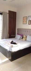 3BHK Multistorey Apartment for Resale in Anand Villa at Santacruz West 3BHK Multistorey Apartment for Resale in Anand Villa at Santacruz West