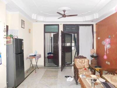 3BHK Multistorey Apartment for Resale in Indirapuram 3BHK Multistorey Apartment for Resale in Indirapuram