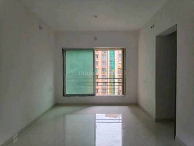 2BHK Multistorey Apartment for New Property in Marina Enclave at Malad West 2BHK Multistorey Apartment for New Property in Marina Enclave at Malad West