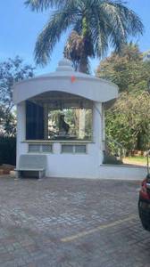 2BHK Multistorey Apartment for Resale in ACS Vasundhara at Banashankari 2BHK Multistorey Apartment for Resale in ACS Vasundhara at Banashankari