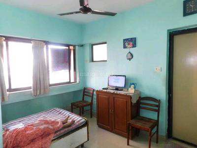 3BHK Multistorey Apartment for Resale in Goregaon West 3BHK Multistorey Apartment for Resale in Goregaon West