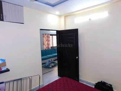 Buy  3 BHK  Villa in  Nizampet   Hyderabad Buy  3 BHK  Villa in  Nizampet   Hyderabad
