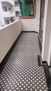 4BHK Builder Floor Apartment for New Property in Sector 57 4BHK Builder Floor Apartment for New Property in Sector 57