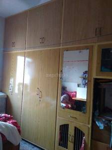 1BHK Multistorey Apartment for Resale in Tagore Apartment at Maninagar 1BHK Multistorey Apartment for Resale in Tagore Apartment at Maninagar